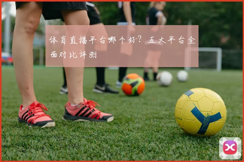 体育直播平台哪个好？五大平台全面对比评测